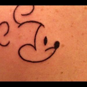 Meet your Posher, Chantal